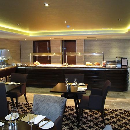 Best Western Heath Court Hotel Newmarket  Luaran gambar
